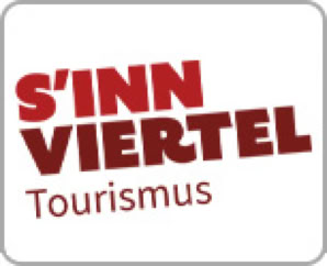 S'Innviertel Tourismus